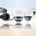 Sale of Samir CCTV in Tabriz