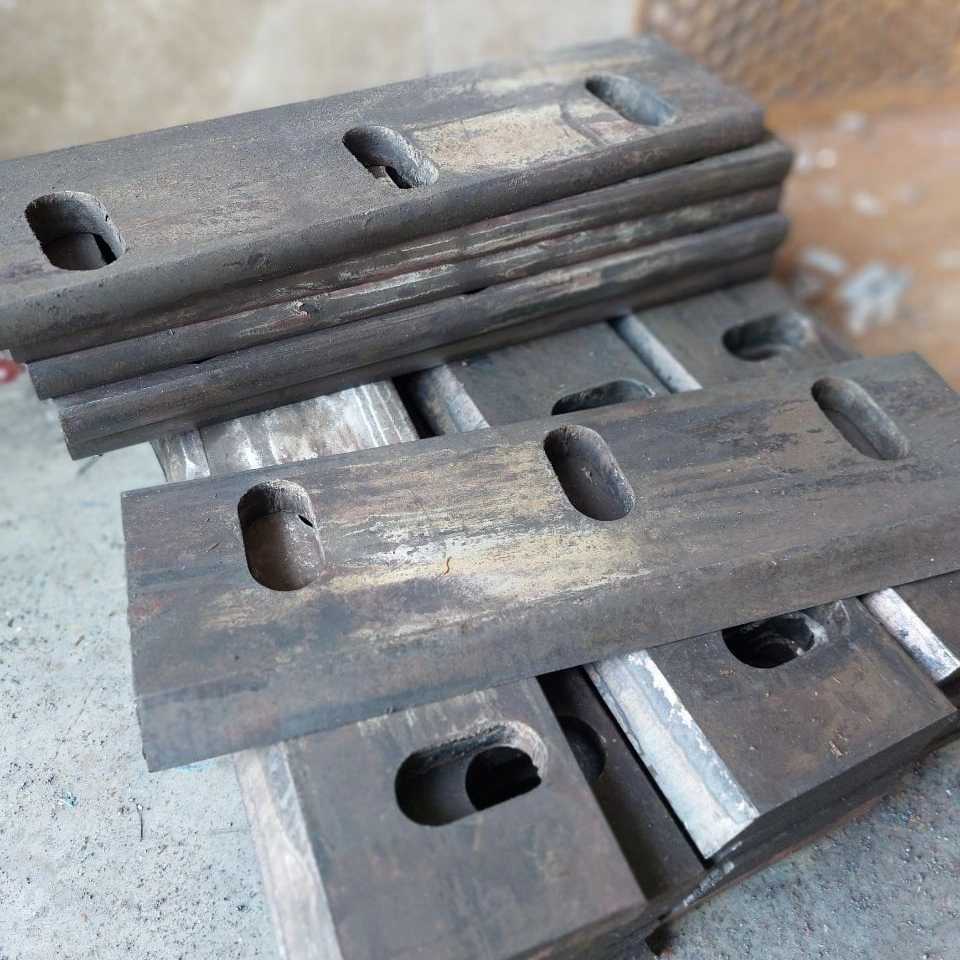ماشین سازی حیدری