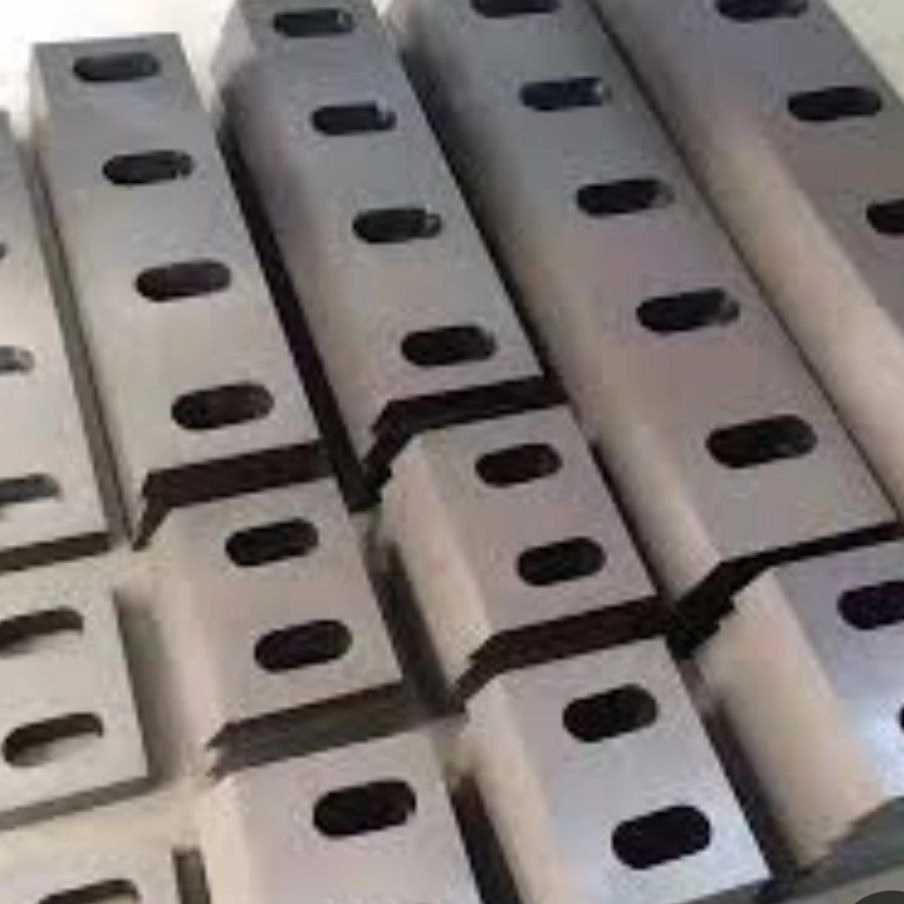ماشین سازی حیدری