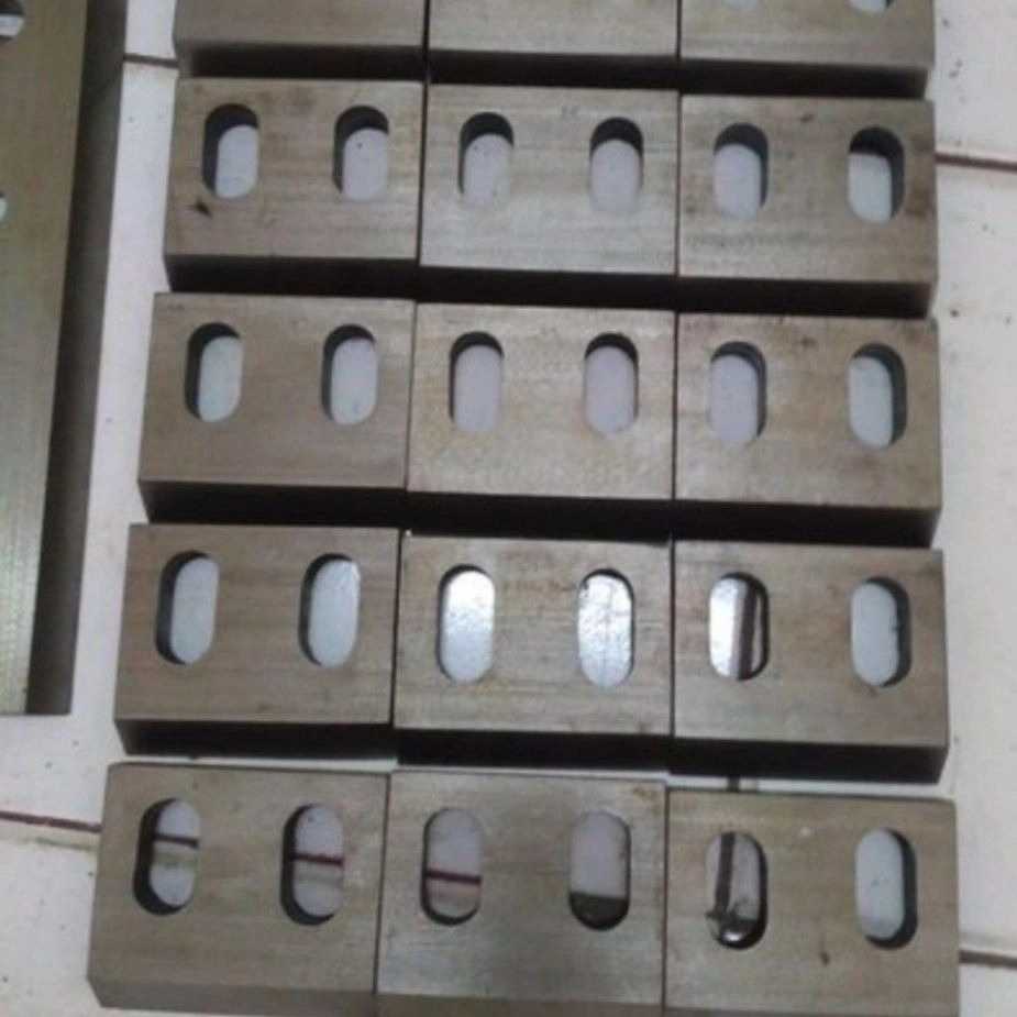 ماشین سازی حیدری