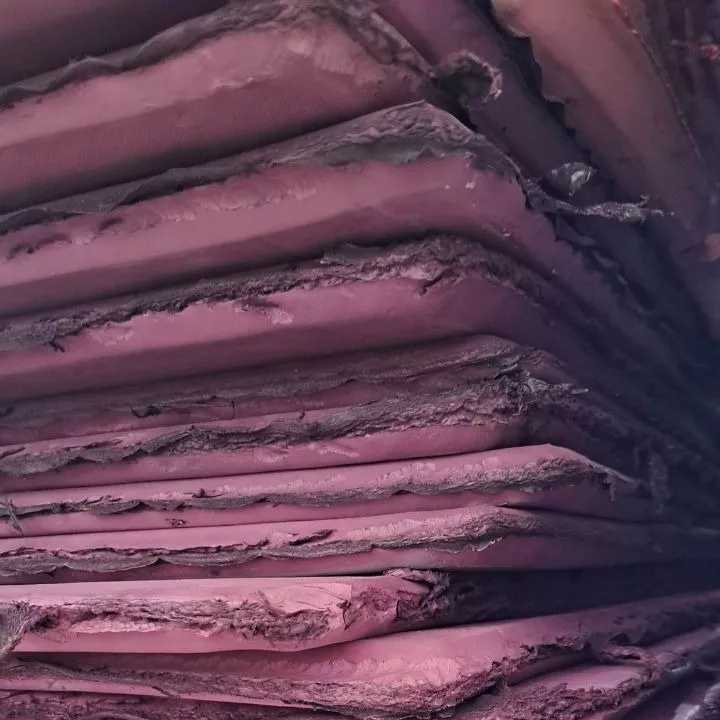 فوم رول فیروزی