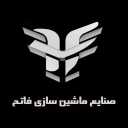 Manufacturer of wire tensioning machine in Fateh Karaj Industrial Group