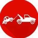 Batı Azerbaycan'da Salmas araba ve araba kurtarma hizmeti 09143437876