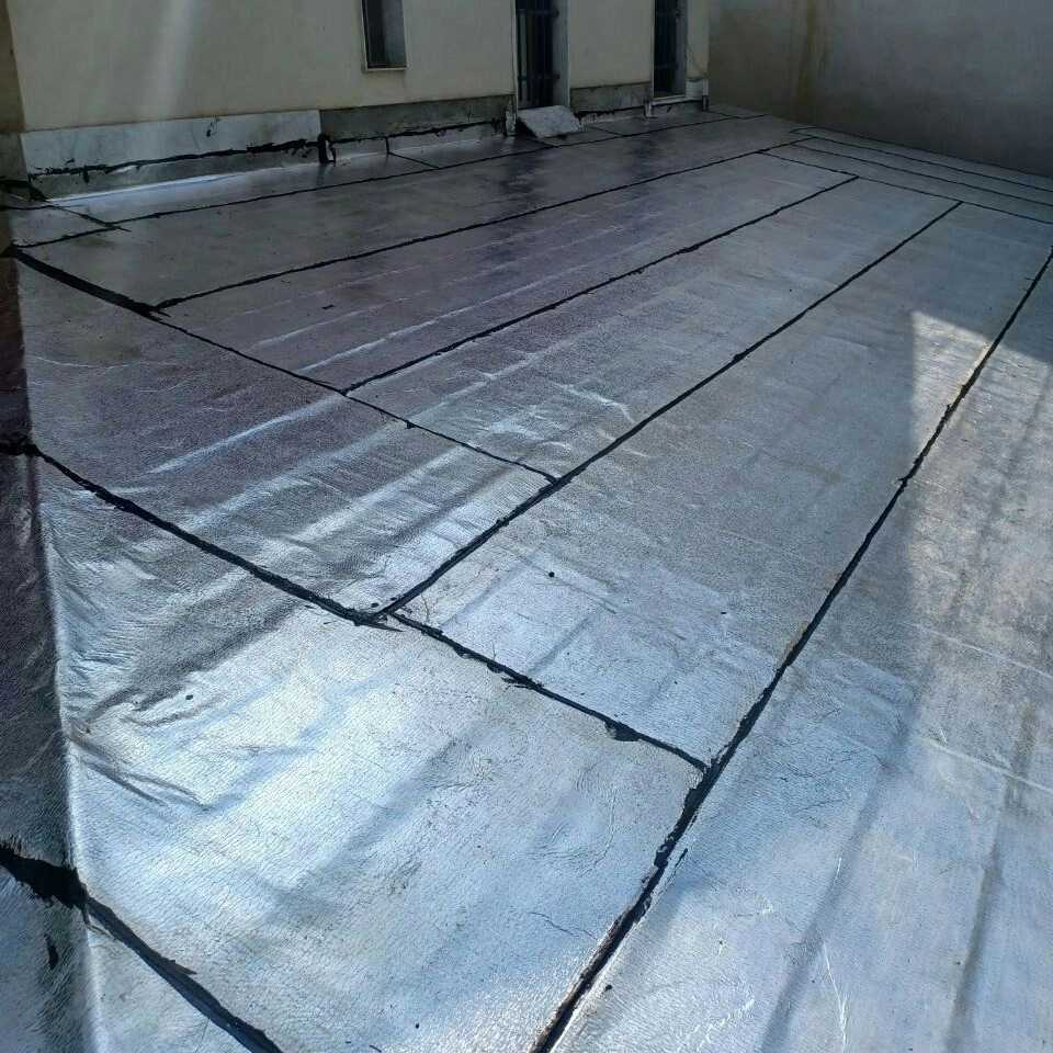 پیمانکاری پنداشته