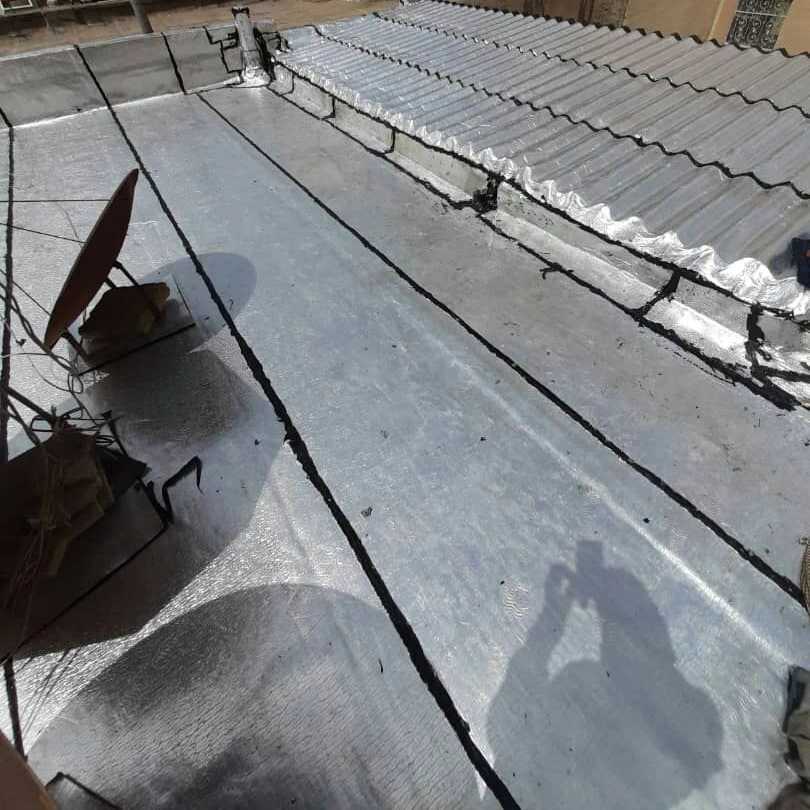 پیمانکاری پنداشته