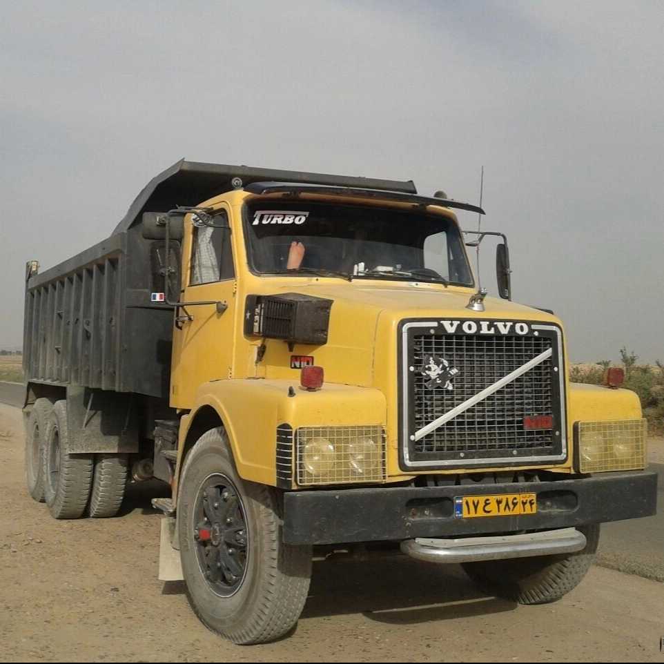 امید ترابر