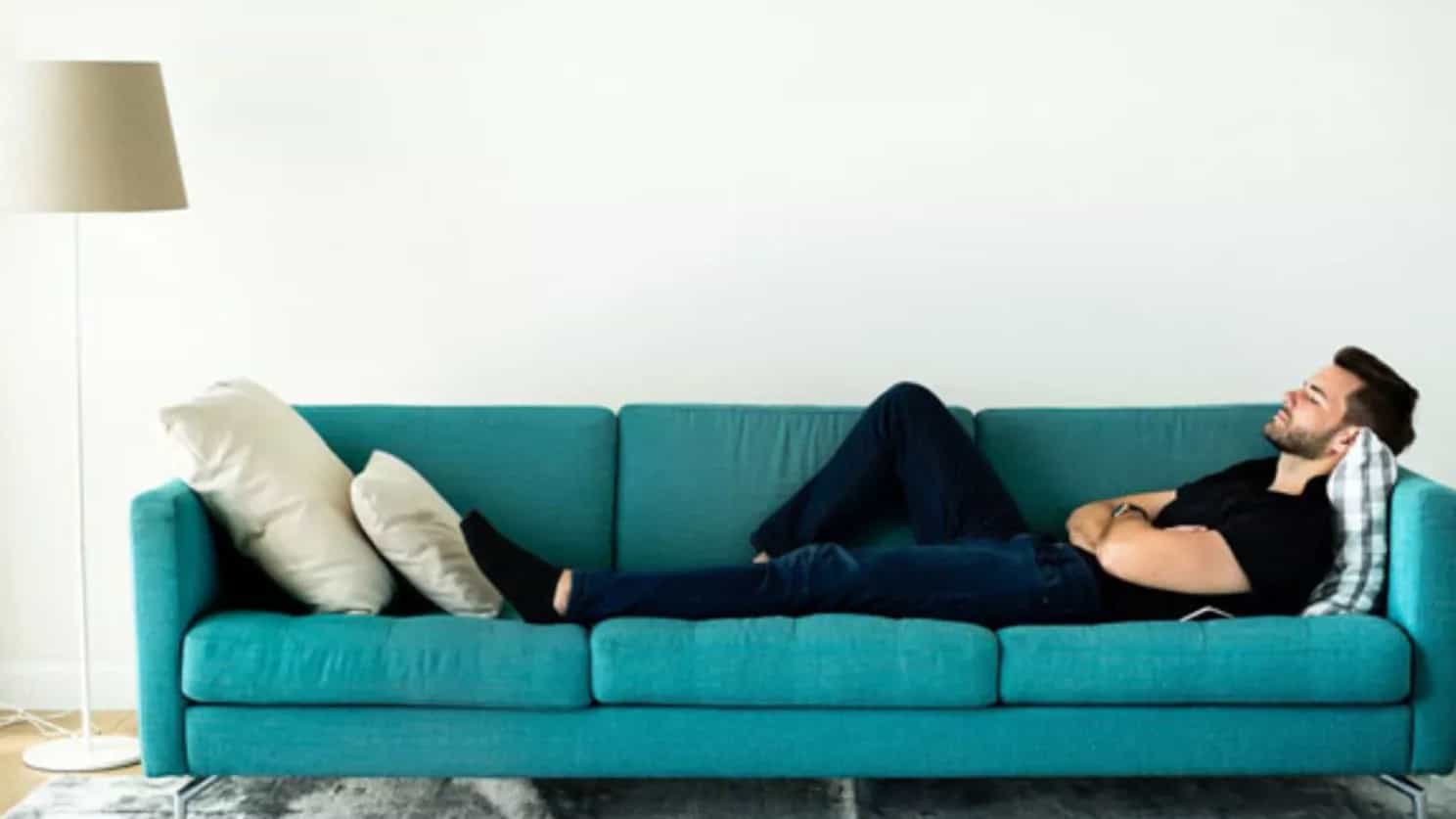 How to extend the life of your sofa?