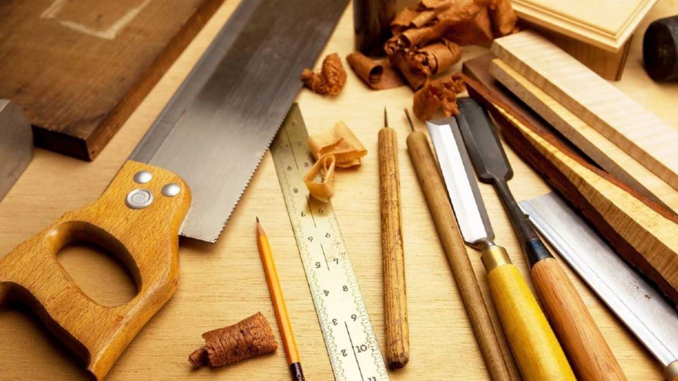 Tahran'da ahşap ve mdf aletleri Saeed 888 aletleri alıp sat