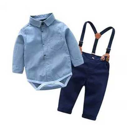 سیسمونی ست