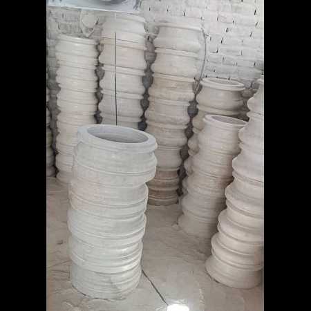 پایه ستون
