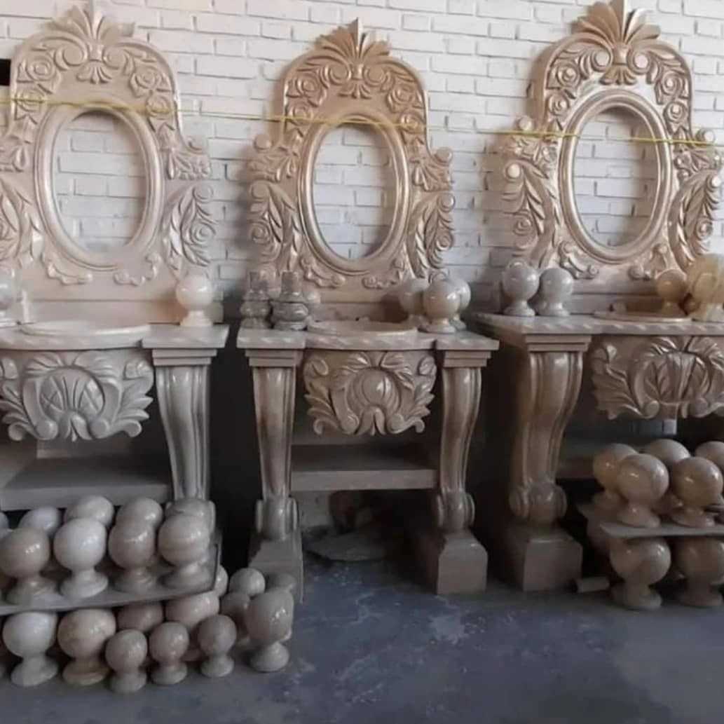 روشویی