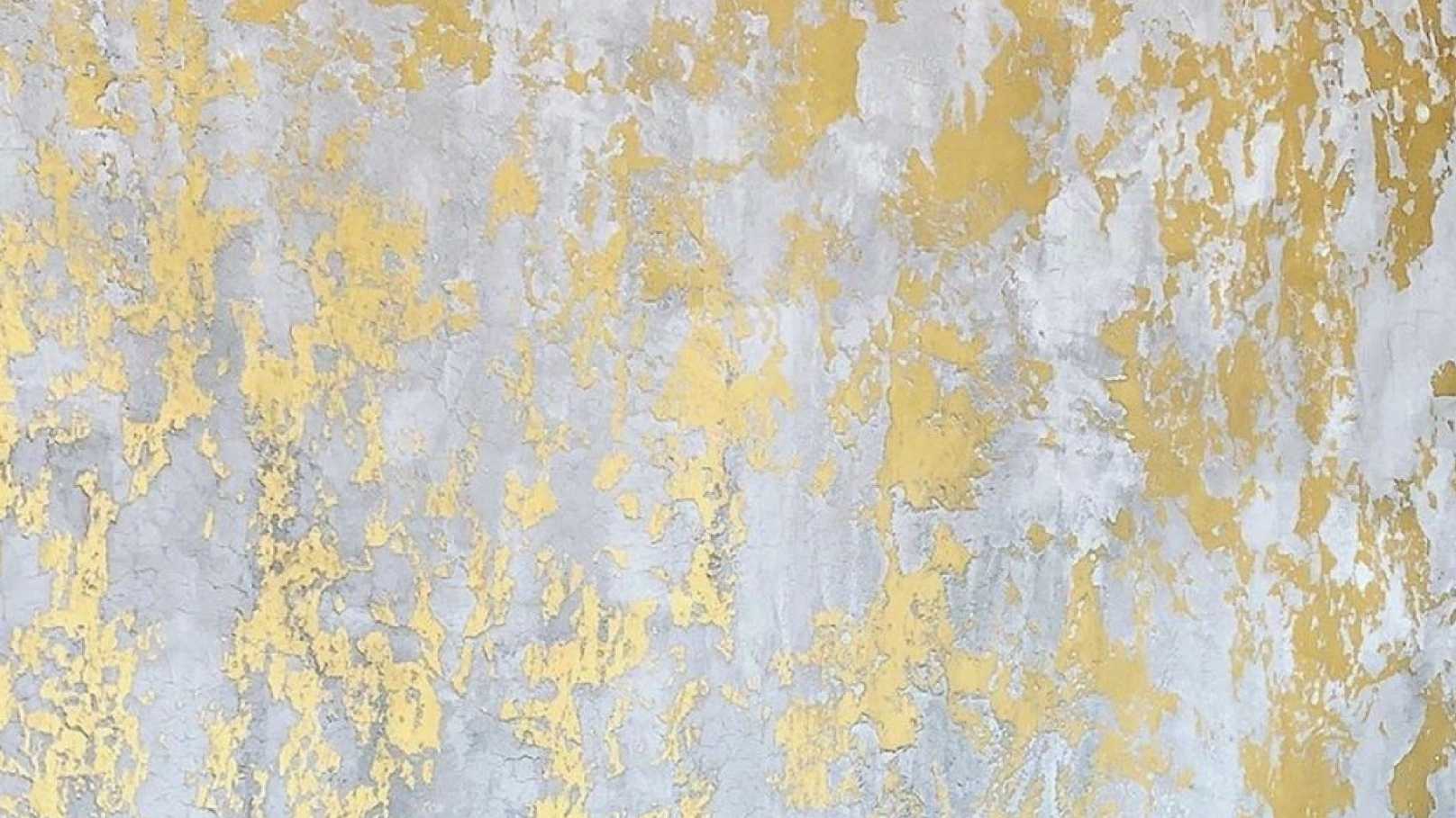 Implementation of gold leaf patina, embossing, all kinds of oil-based acrylic building paints, painting the Rainy building in Kerman