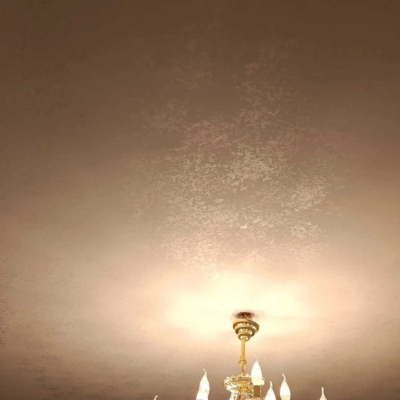 اجرای طرح پتینه
