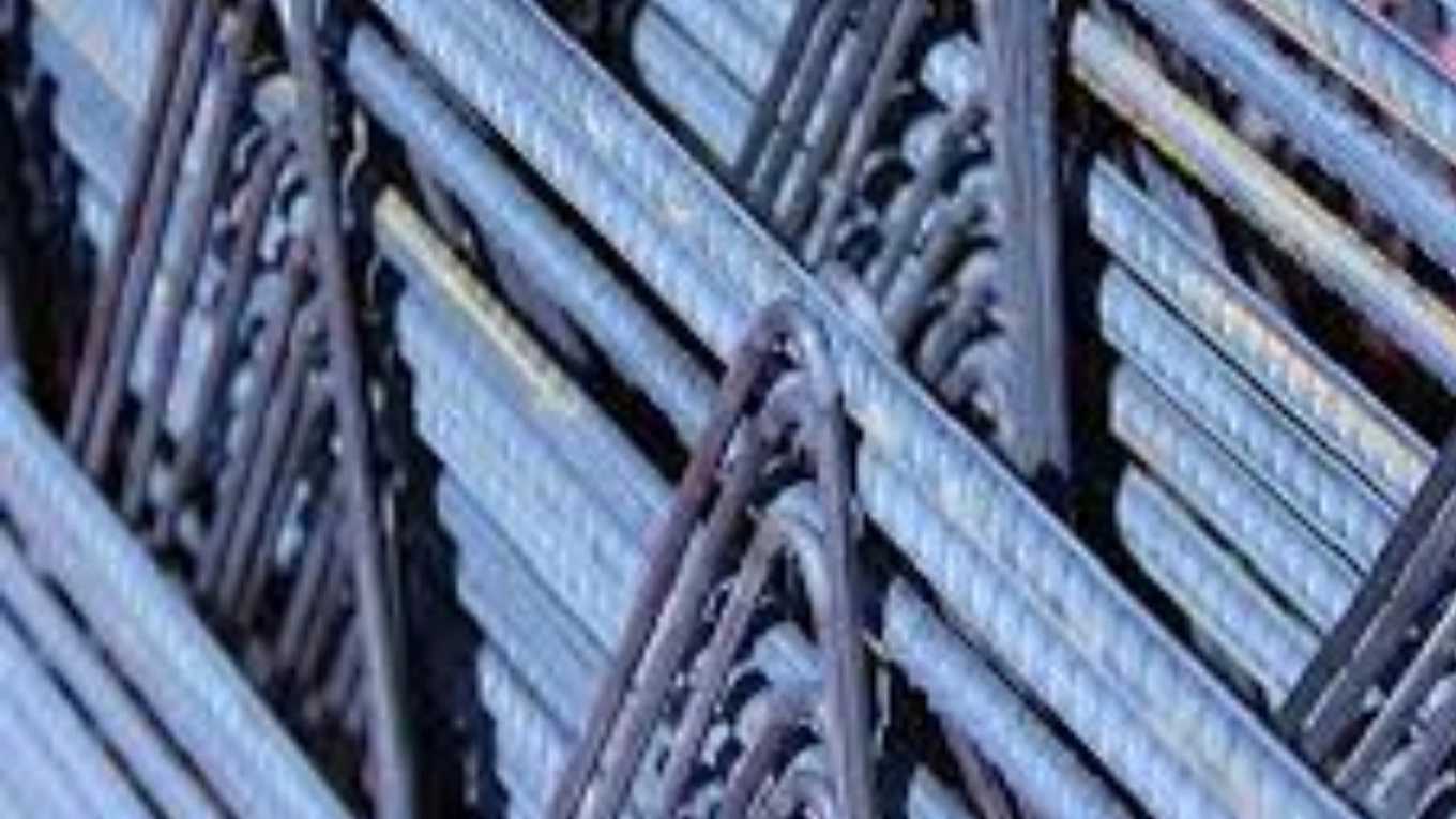 تیرچه صنعتی چیست؟