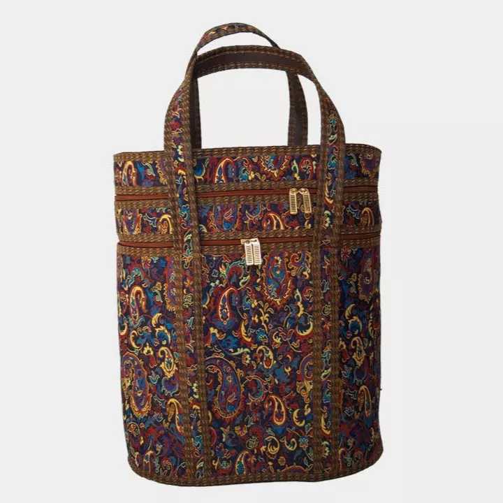 کیف سنتی