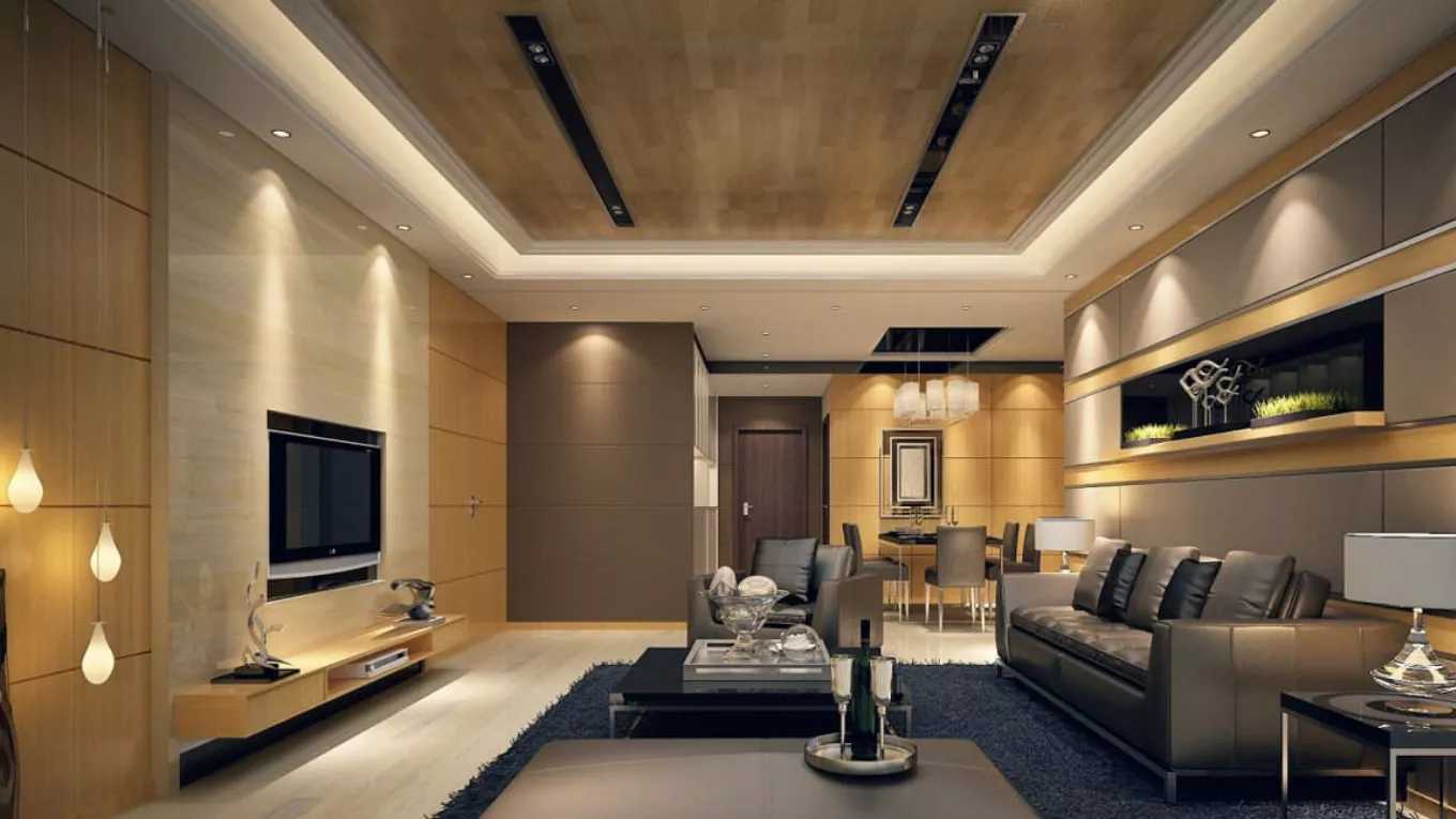Execution of interior decoration and specialized kenaf of Meysam in Rasht