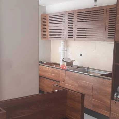 کابینت