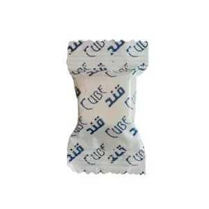 محصولات تک نفره