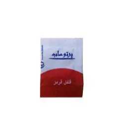 محصولات تک نفره