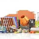 Production and sale of Seyed Mortazavi construction tools in Isfahan