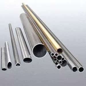صنایع فلزی