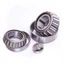 Sale and distribution of all types of bearings in Tehran