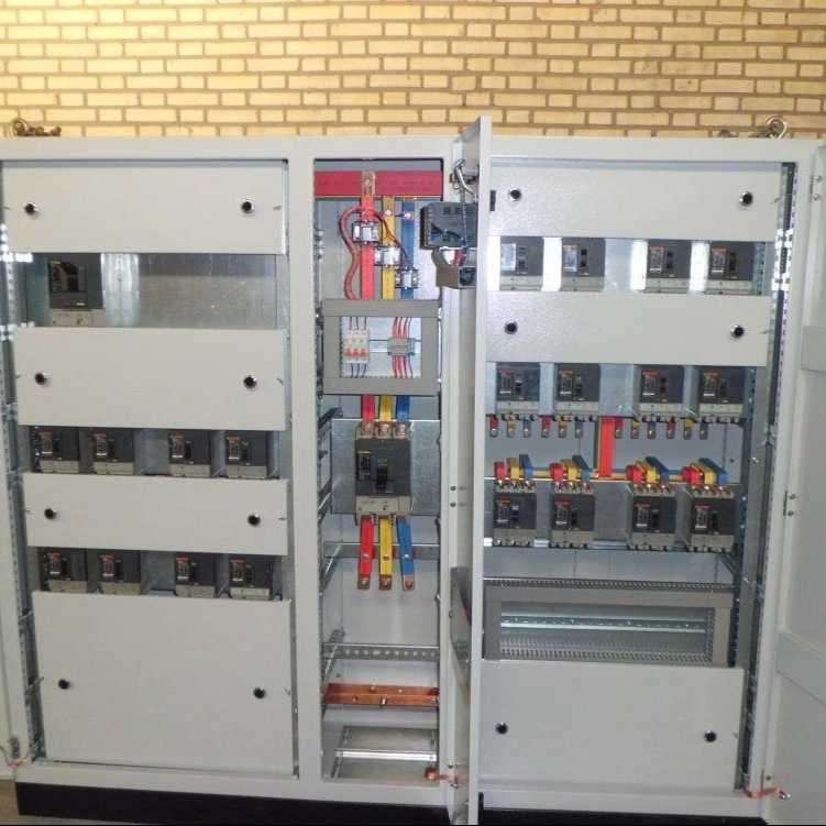 آرشام صنعت
