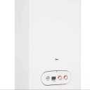 Selling water heaters and butane packages