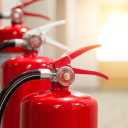 Technical engineering and charging and sales of fire extinguishing capsules of Arta Fire Extinguisher in Nawab Tehran