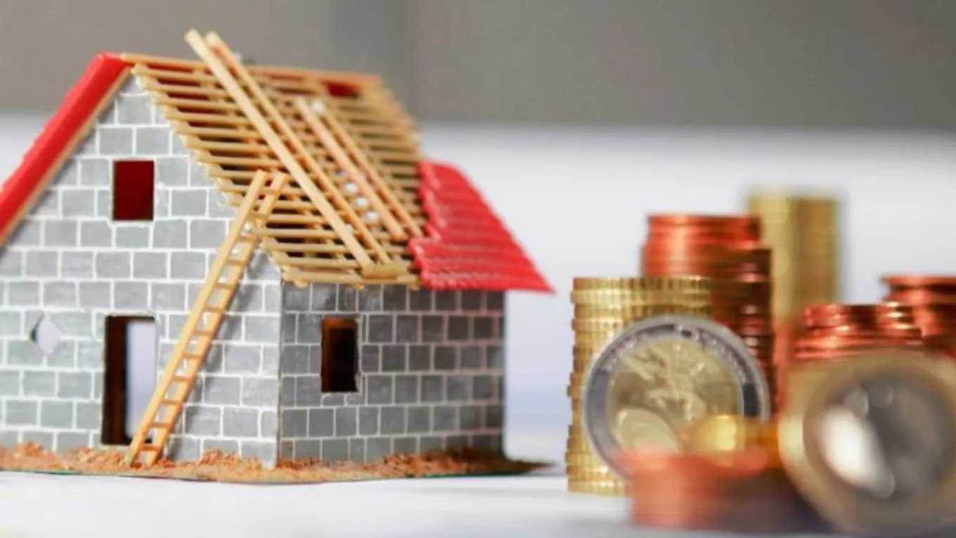 قوانین پیش فروش آپارتمان