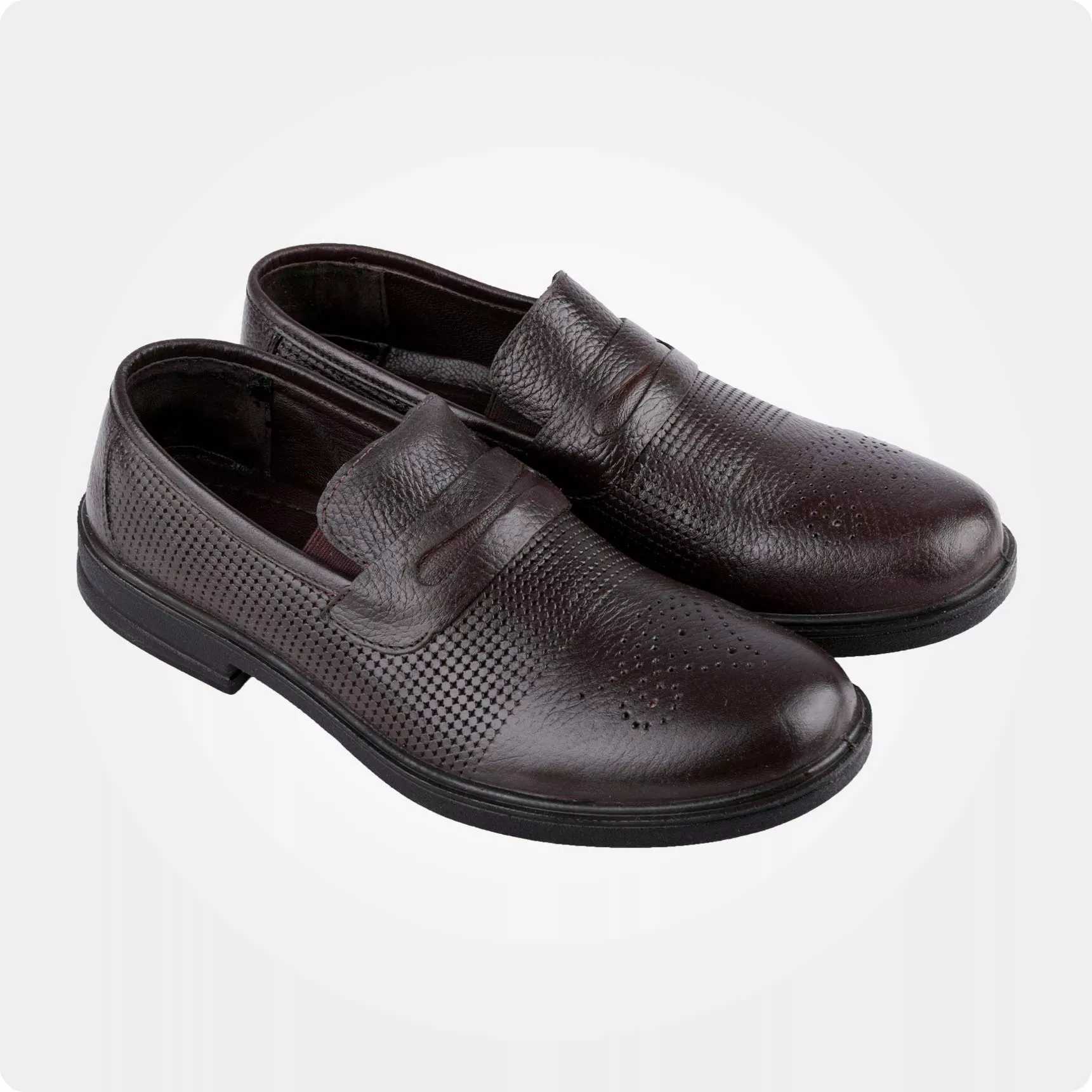 کفش و کتونی نور اسپرت