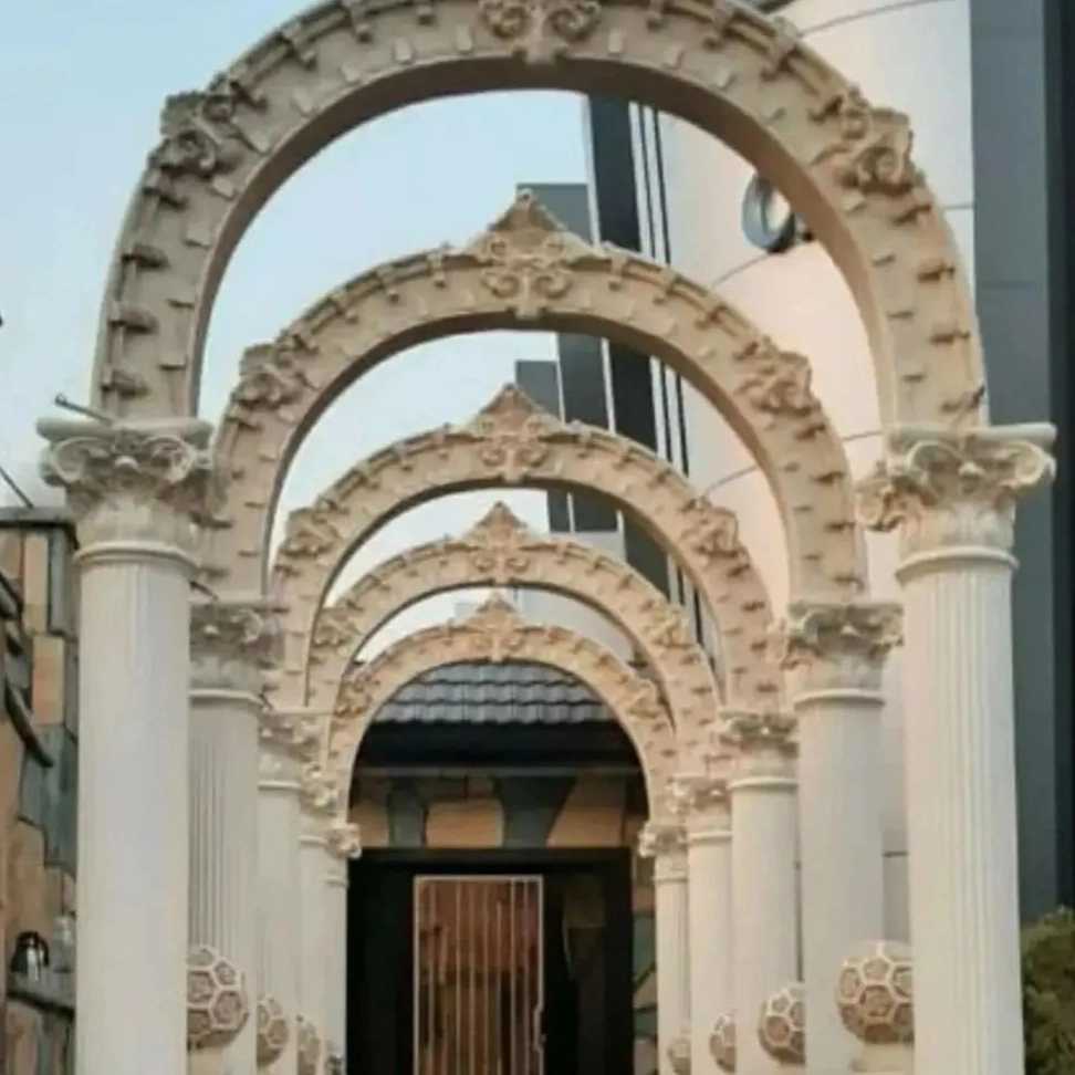دیزاین داخلی آنلاین دکور