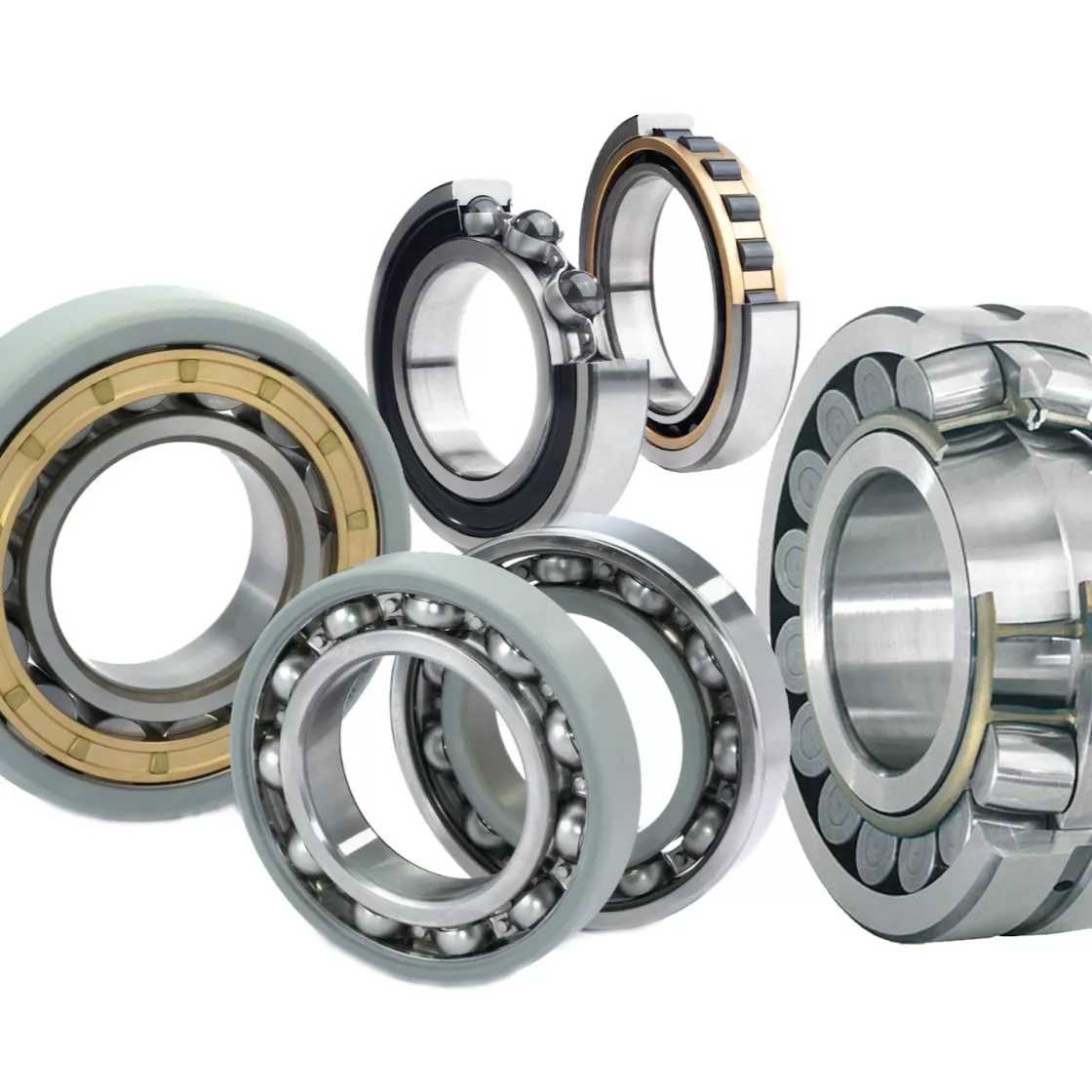 بلبرینگ