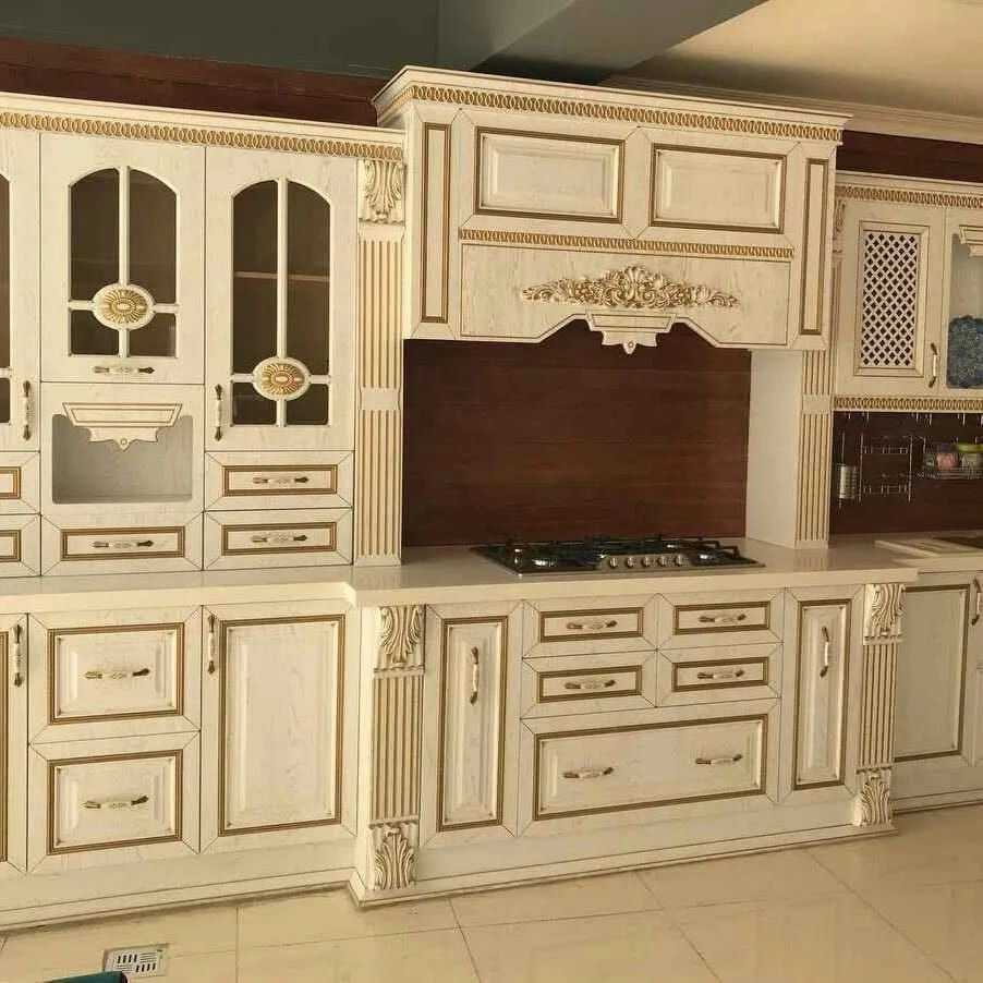 نمونه کارها
