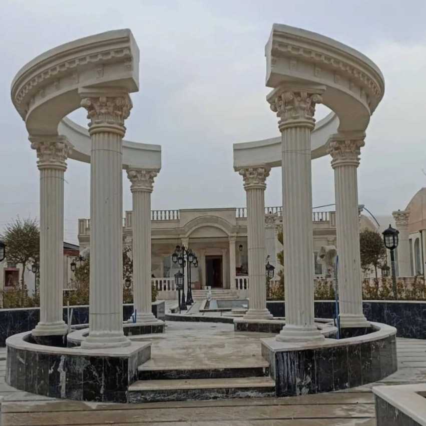 دیزاین داخلی آنلاین دکور
