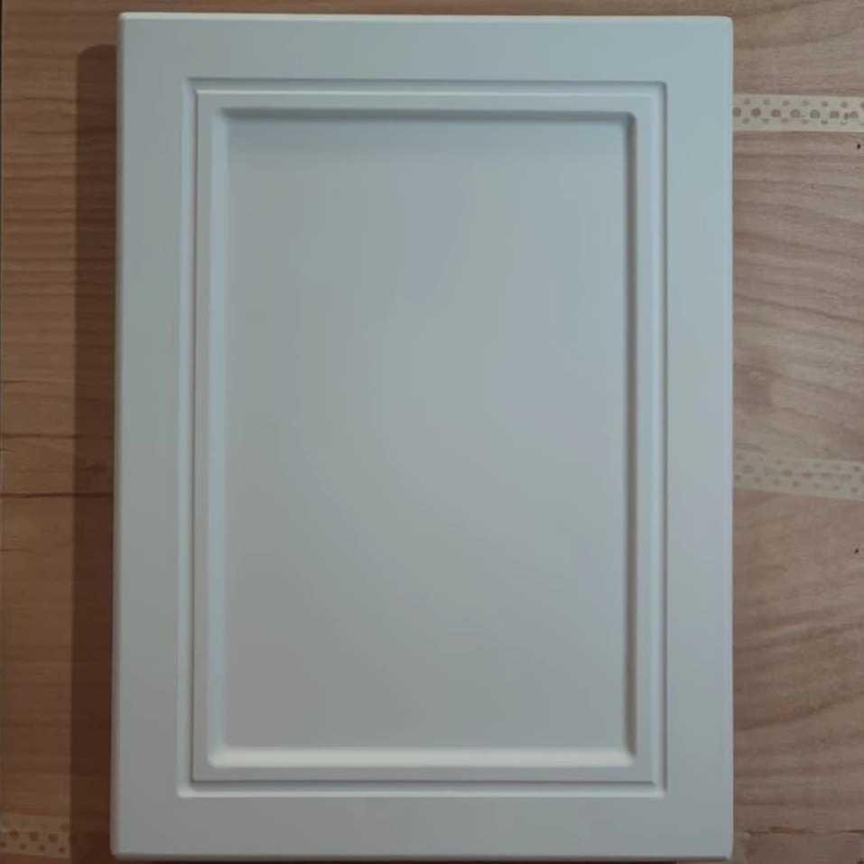 درب کابینت ممبران و نئوکلاسیک در طرح ها و رنگ های مختلف