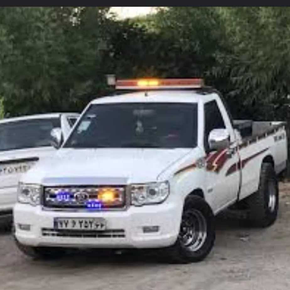 امدادخودرو کنگان دیر صابری نیا در بوشهر