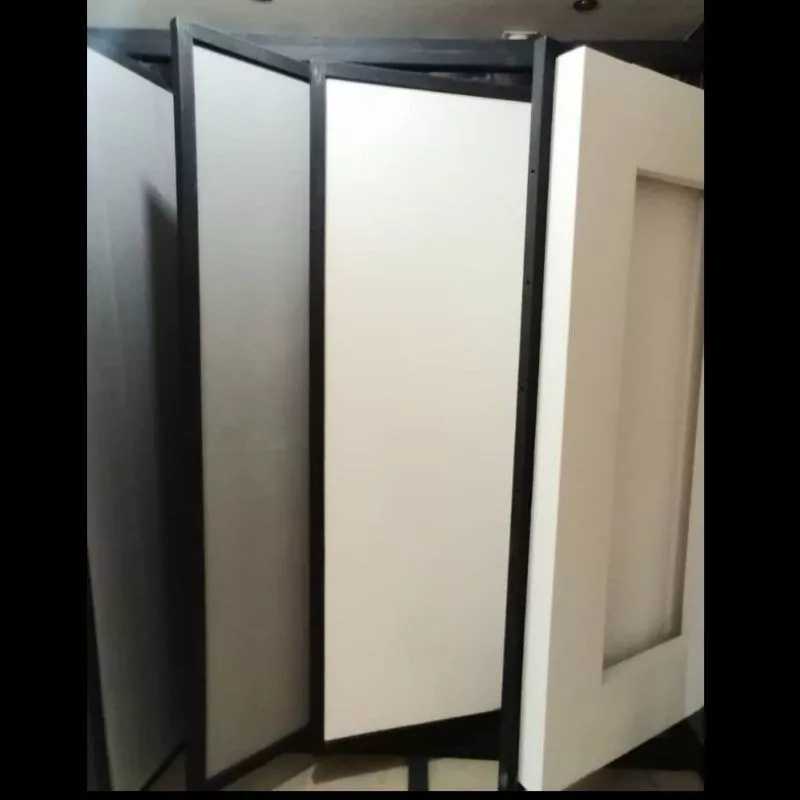 کناف