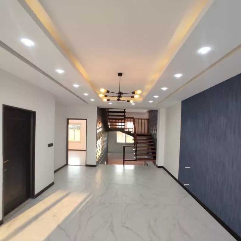 فروش مصالح کناف شهنازی