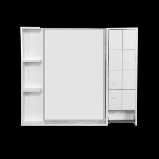 تولید و فروش آینه باکس و کابین روشویی زیتون