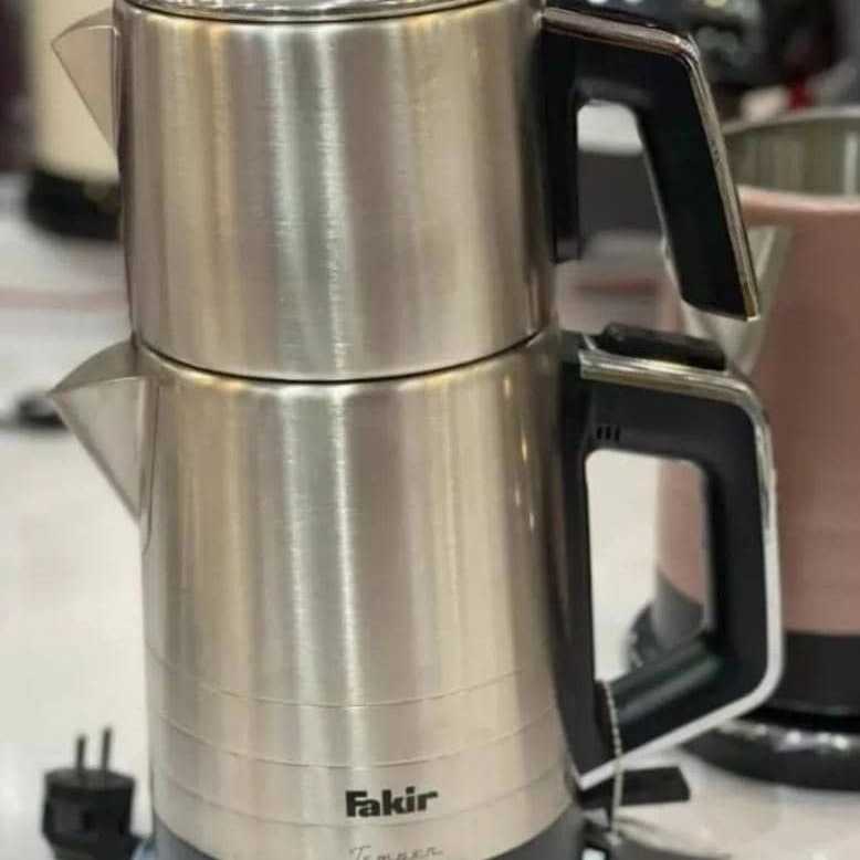 لوازم خانه و آشپزخانه آرام