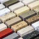 Production and supply of all kinds of building stones in Andrabi, Mahmudabad, Isfahan