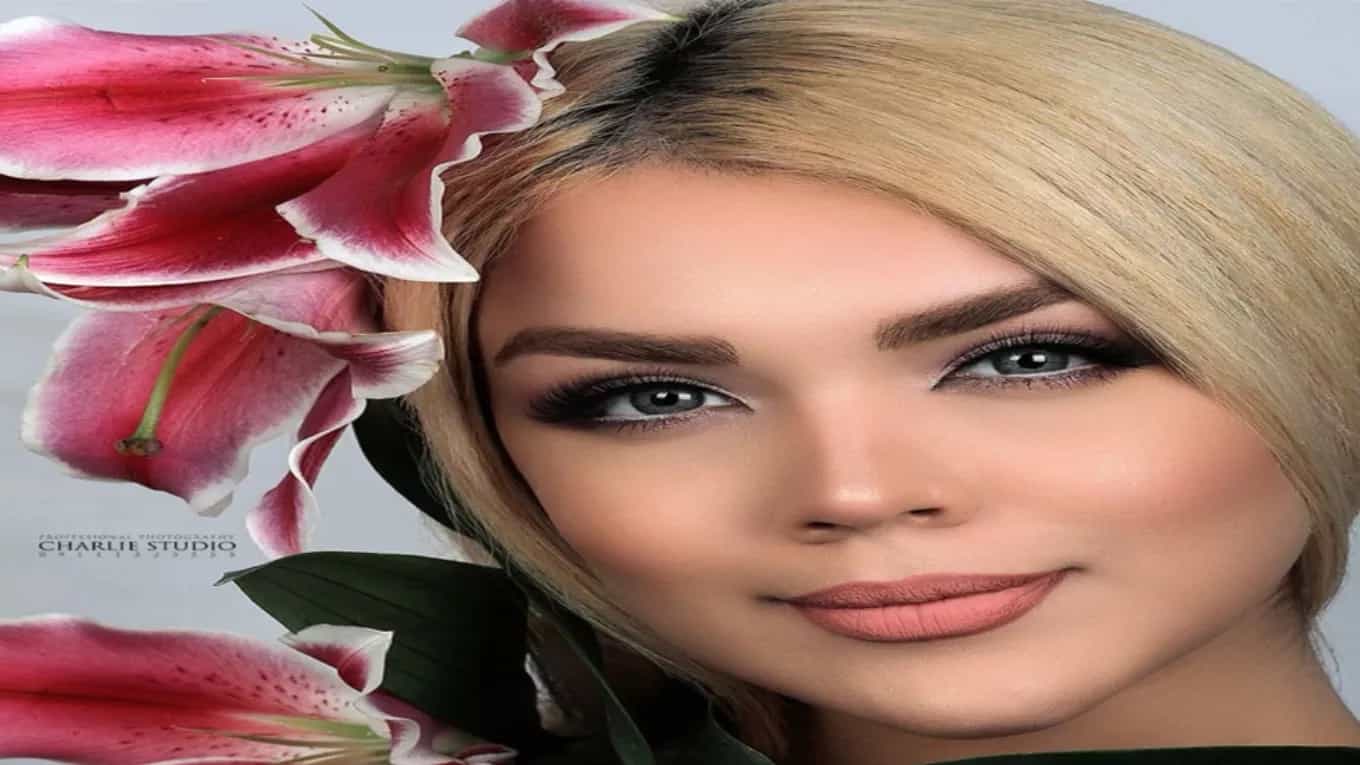5 secrets of success in hairdressing