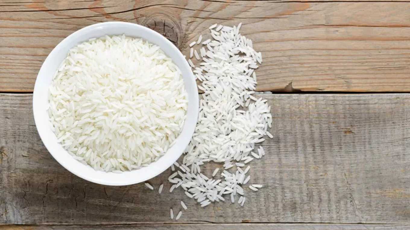"هر آنچه باید در مورد برنج هاشمی بدانید"