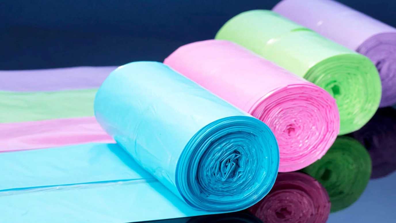 Produced by Nylex Soban Plast in Pakdasht, Tehran