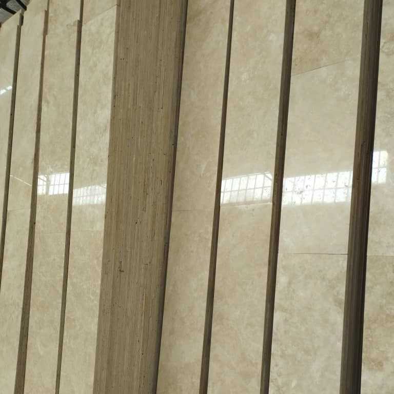 سنگ ساختمانی