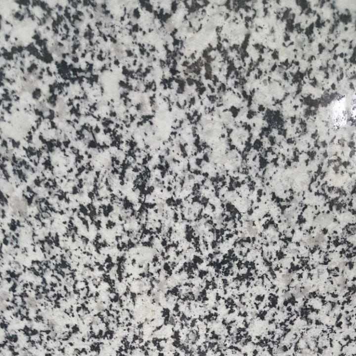 سنگ ساختمانی