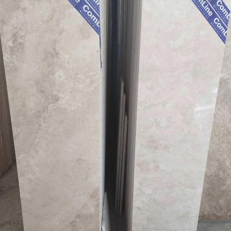 سنگ ساختمانی