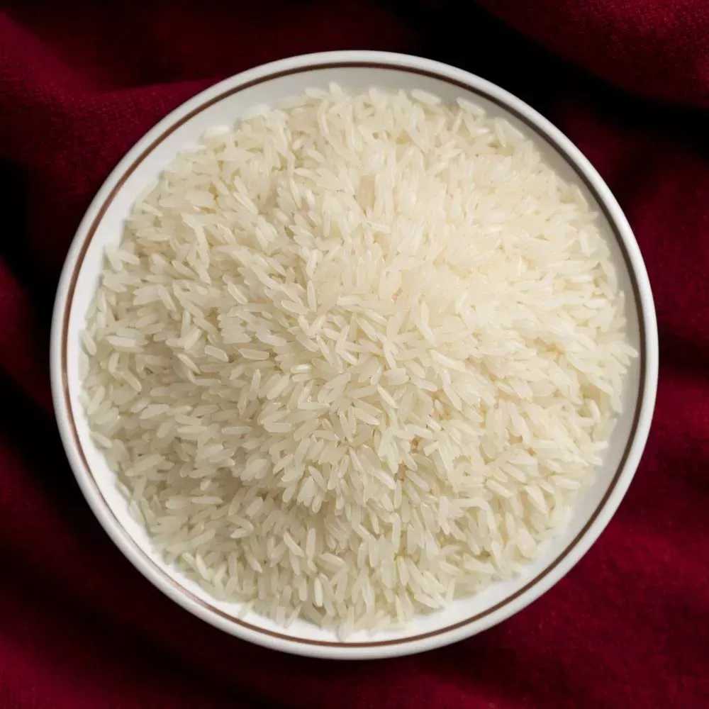 برنج