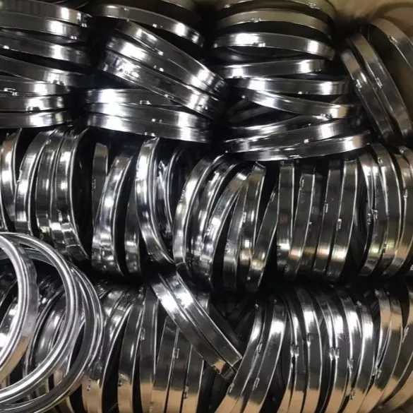 گروه صنعتی میکرون احمدی